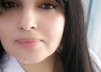 لاديمقراطية بلا أفق إجتماعي بقلم زينب الرويسي تونس