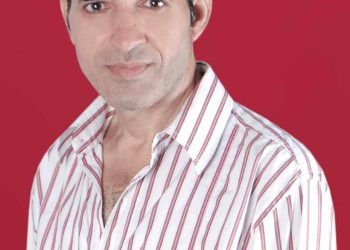 سلمى النابلسية بقلم عماد ابو زيد