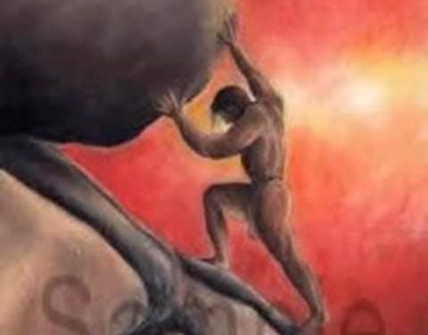 تونس المثخنة بالجراح وإدارة الأزمة بقلم البشير عبيد