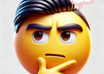 مازال للحياة بقية بقلم ماهر اللطيف