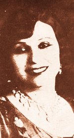 في مثل هذا اليوم16 مايو1885م..بقلم سامح جميل………