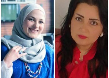 الترميز كمهارة سردية قراءة نقدية احدهم يحاول ان يخبرنا شيئا انموذجا