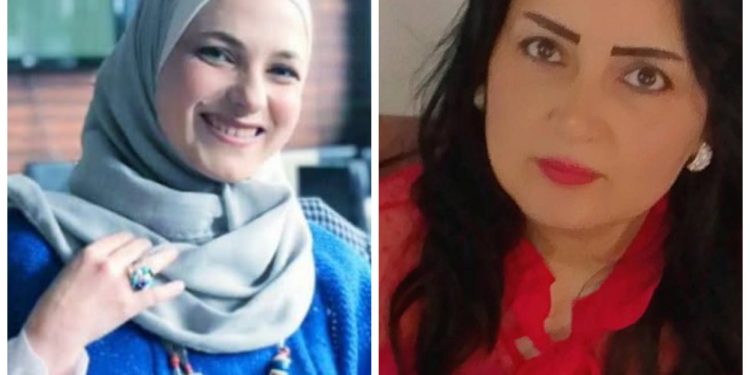 الترميز كمهارة سردية قراءة نقدية احدهم يحاول ان يخبرنا شيئا انموذجا