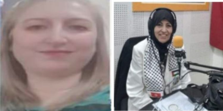 قراءة نقديةالثلاثية الققجية وخلود شهيد غزة