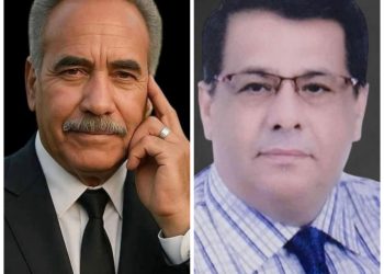 تراجيديا العشق وانكسارات الذات قراءة سايكولوجية مركبة