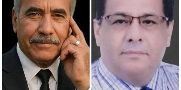 تراجيديا العشق وانكسارات الذات قراءة سايكولوجية مركبة