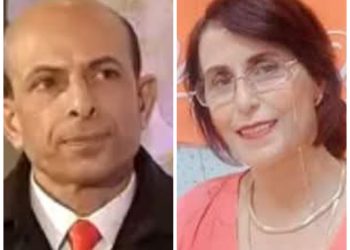 قراءة نقدية في قصة ناس وناس