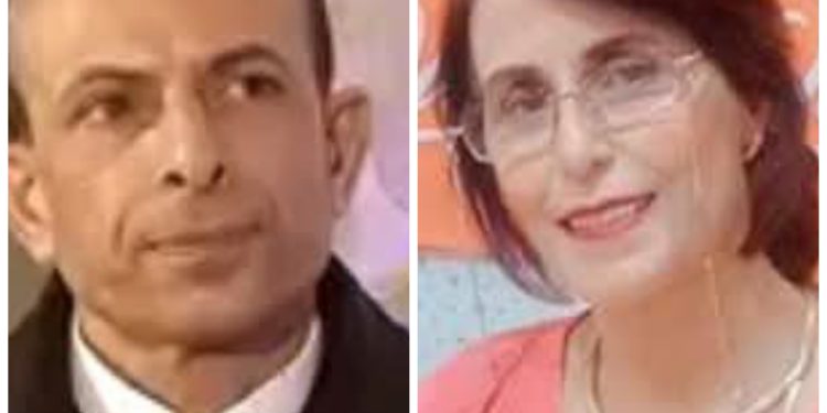 قراءة نقدية في قصة ناس وناس