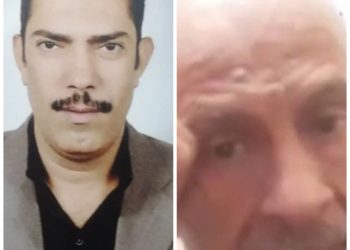 قراءة نقدية في قصة ساعتي