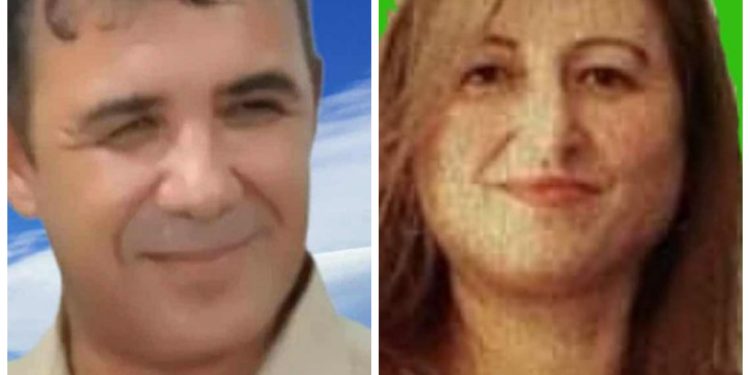 تداولية الإشاريات في قصيدة غازلت نفسي للكاتبة الهام عيسى بقلم الناقد د طارق لعرابي