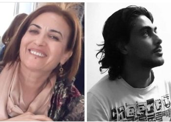 قراؤة تحليلية لنص انا سعيد جدا اليوم للكاتب كرار السعد بقلم الناقدة نادية الاحولي