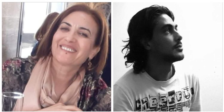 قراؤة تحليلية لنص انا سعيد جدا اليوم للكاتب كرار السعد بقلم الناقدة نادية الاحولي