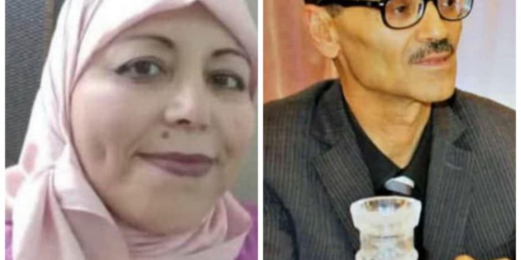 قراءة تأويلية في ثلاثية بائع الصرخات للكاتب والناشر  حمد حاجي بقلم الروائية منى احمد البريكي