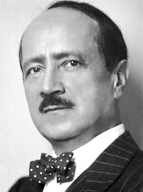 في مثل هذا اليوم31 مايو1887م..بقلم سامح جميل