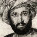 في مثل هذا اليوم27 مايو1873م..بقلم سامح جميل………