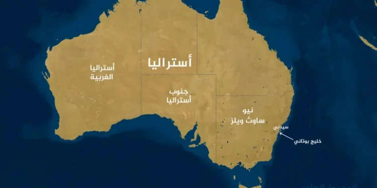 في مثل هذا اليوم22 مايو1840م..بقم سامح جميل..