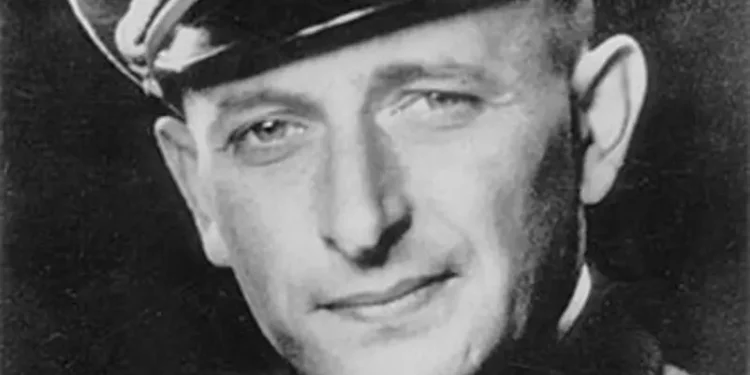 في مثل هذا اليوم31 مايو1962م.. بقلم سامح جميل…