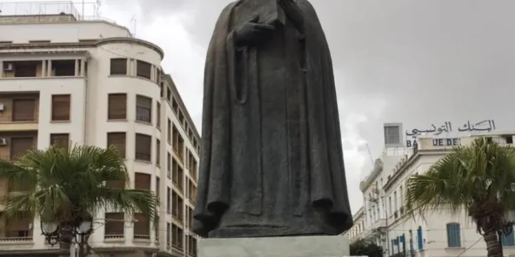 في مثل هذا اليوم27 مايو1332م..بقلم سامح جميل…….