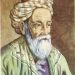 في مثل هذا اليوم15 مايو1048م.. ميلاد عمر الخيام، عالم وشاعر مسلم.
