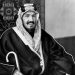 في مثل هذا اليوم6 مايو1913م..بقلم سامح جميل……