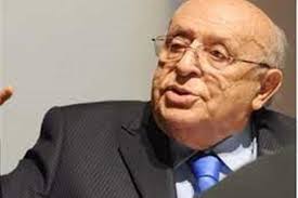 في مثل هذا اليوم16 مايو1993م..بقلم سامح جميل……..