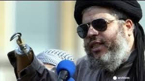 في مثل هذا اليوم27 مايو2004م..بقلم سامح جميل……