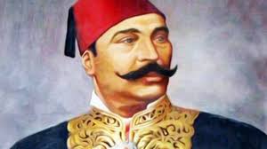 في مثل هذا اليوم26 مايو1882م..بقلم سامح جميل…..