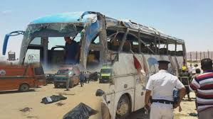 في مثل هذا اليوم26 مايو2017م..بقلم سامح جميل…..