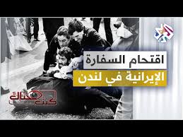 في مثل هذا اليوم5 مايو 1980م..بقلم سامح جميل..