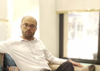 الذكرى الحادية عشر لإنطلاقة معركة الكرامة