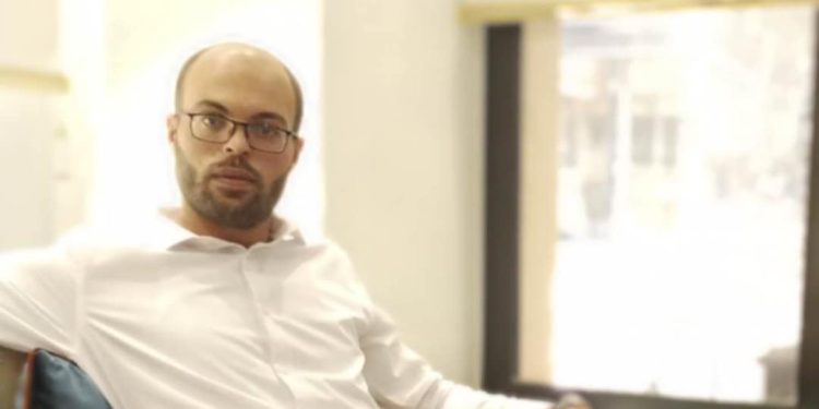 الذكرى الحادية عشر لإنطلاقة معركة الكرامة