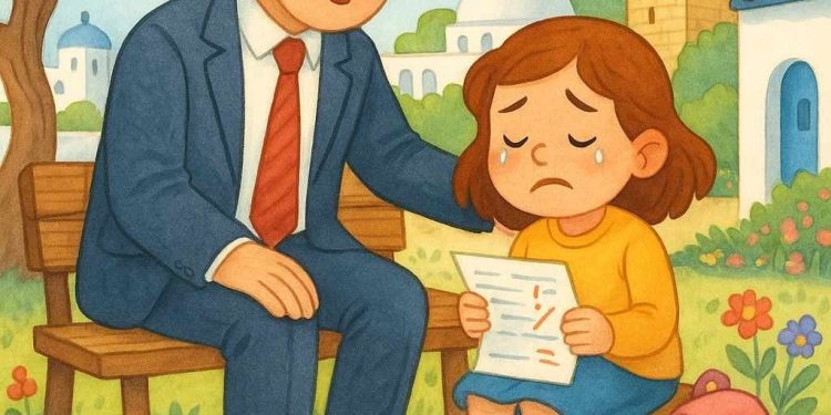 كلمات المدير تأليف ٱمنة يحياوي سنة ثالثة تأطير مدير المدرسة فتحي بوصيدة