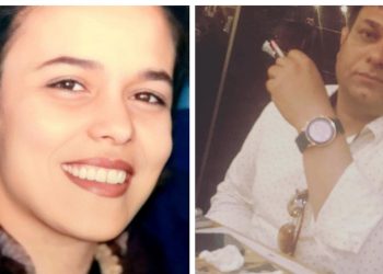 قراءة نقدية لنص ناي ليلة عاصفة للشاعر حسين السياب بقلم الناقدة سعيدة بركاتي تونس