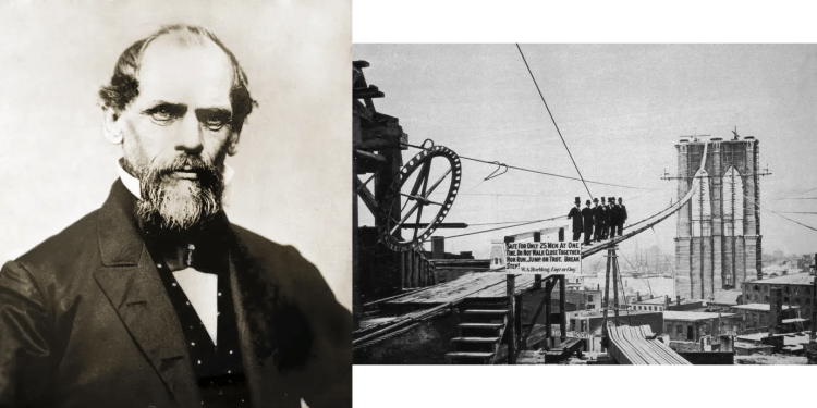 في مثل هذا اليوم24 مايو 1883م..بقلم سامح جميل..