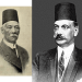 في مثل هذا اليوم25 مايو 1921م..بقلم سامح جميل………..