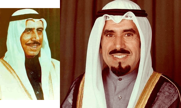في مثل هذا اليوم31 مايو1966م….بقلم سامح جميل……