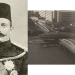 في مثل هذا اليوم5 مايو1892م..بقلم سامح جميل..