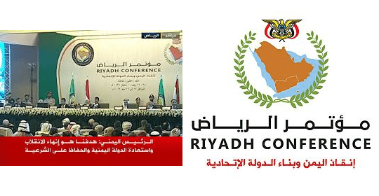 في مثل هذا اليوم17مايو 2015م..بقلم سامح جميل..