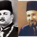 في مثل هذا اليوم24 مايو 1937م..بقلم سامح جميل..