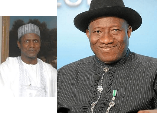 في مثل هذا اليوم5 مايو2010م.بقلم سامح جميل..