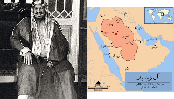 في مثل هذا اليوم1908م..بقلم سامح جميل..
