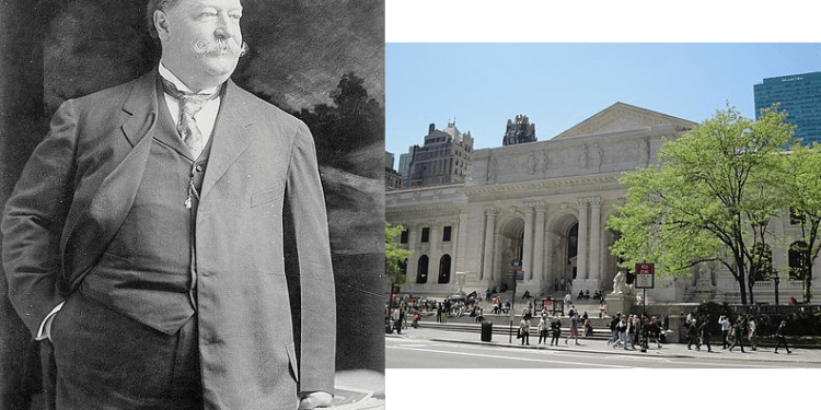 في مثل هذا اليوم 23 مايو1911م..بقلم سامح جميل..