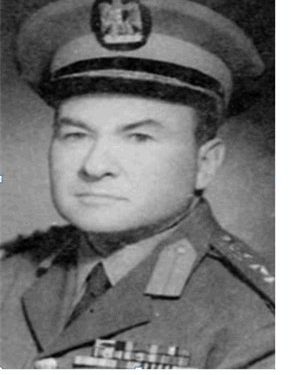 في مثل هذا اليوم20 مايو1929م..بقلم سامح جميل…….