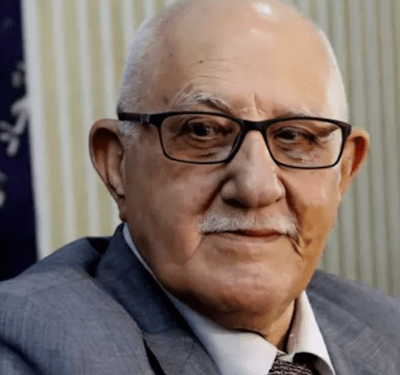في مثل هذا اليوم 10 مايو 2024م..بقلم سامح جميل..