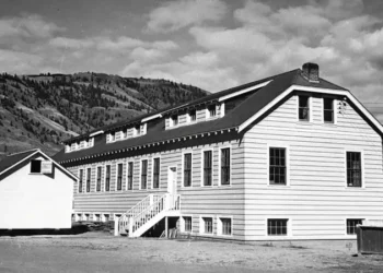 في مثل هذا اليوم23 يونيو2021 م..بقلم سامح جميل..