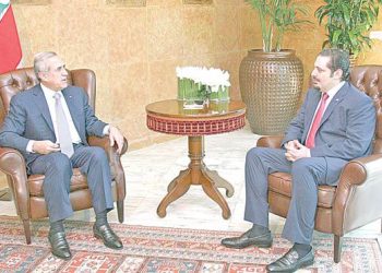 في مثل هذا اليوم 27 يونيو2009م..