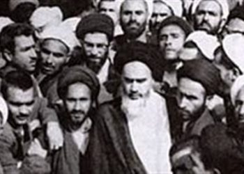 في مثل هذا اليوم 5 يونيو 1965م..بقلم سامح جميل…..