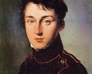 فى مثل هذا اليوم 1 يونيو1796م..بقلم سامح جميل..