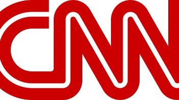 فى مثل هذا اليوم 1 يونيو1980م..