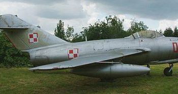 في مثل هذا اليوم2 يونيو1954م..بقلم سامح جميل…..